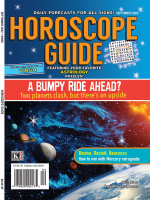 @enmagazine 2022-09-01HoroscopeGuide.pdf